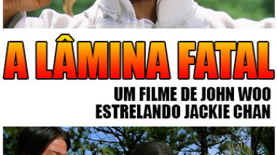 LAMNINA FATAL DUBLADO