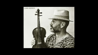 L'entonnoir des rêves clakos sensei Lades Neffous