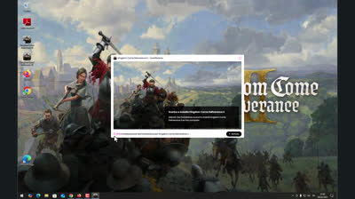 Kingdom Come Deliverance II Download PC ITA