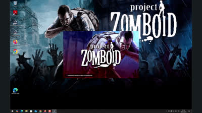 Project Zomboid Download PC ITA