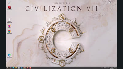 Sid Meier's Civilization VII Download PC ITA