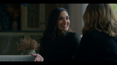 SDV C-49 Momentos Decisivos