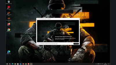 Descargar Call of Duty Black Ops 6 para PC