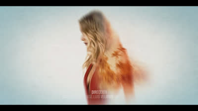 SDV C-50 El Peso De La Verdad