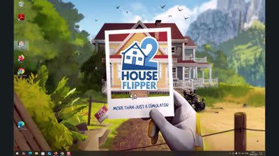 House Flipper 2 Download PC PT-BR