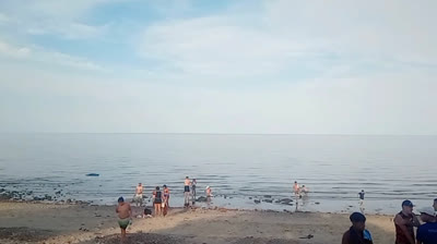 YA ES PECADO (CUMBIA)