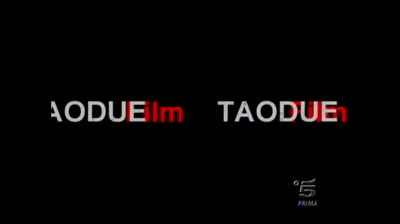 Distretto di Polizia 04x22 due di noi