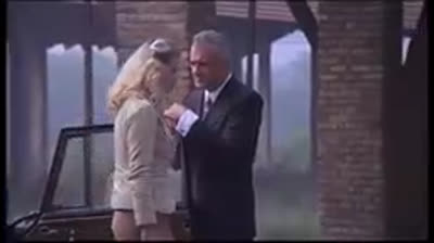 A Ultima Orgia do Terceiro Reich