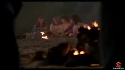 Karate Kid 1 - A Hora da Verdade