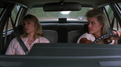 ✡Sexta-Feira 13 - Parte 7- A Matança Continua Dublado Logan✡