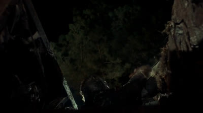 ✡Sexta-Feira 13 - Parte 6- Jason Vive Dublado Logan✡