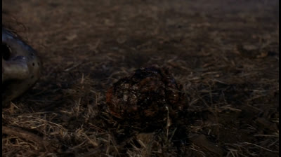 ✡Jason Vai para o Inferno- A Última Sexta-Feira Dublado Logan✡