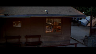 ✡Sexta-Feira 13 - Parte 3 Dublado Logan✡