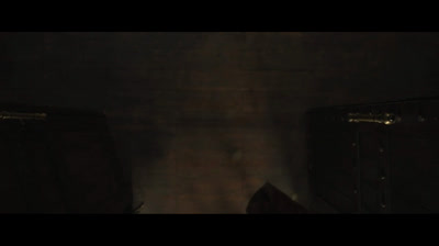 ✡Motel Melati- Dublado Logan✡