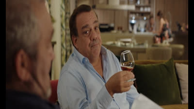 Permis De Construire (2022)