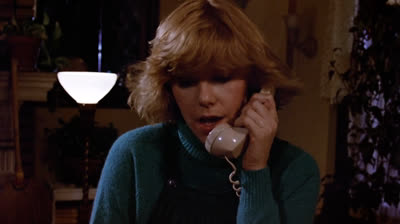 ✡Sexta-Feira 13 - Parte 2 Dublado Logan✡