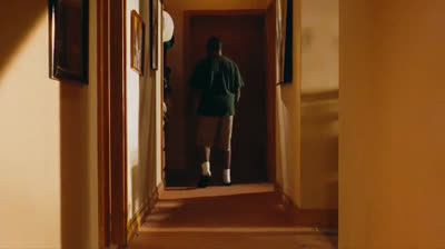 ✡Sexta-feira em Apuros Dublado Logan✡