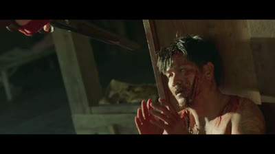 ✡Quando a Morte Sussurra 2 Dublado Logan✡