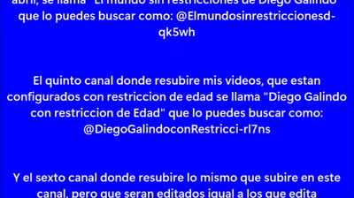 200 mejores canciones para la Eurocopa Alemania 2024 (200-191) (GRUPO A: ALEMANIA)