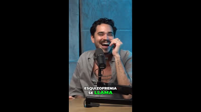 Los Gomez Podcast la voz que nos habla