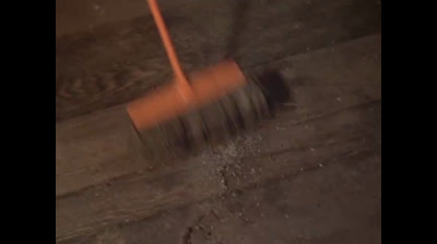 La Donna Bionica 01x13 Immagini Allo Specchio