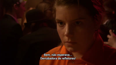 Skins - S02E02 Sketch - Legendado pt-BR [Silenc3rz]