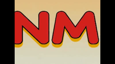 Ranma - sigla iniziale (ep.19-41)