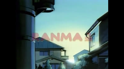 Ranma - sigla iniziale (ep.42-57)