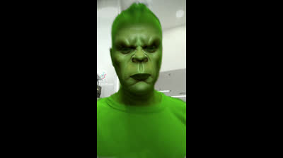 App tiktok memes #memes