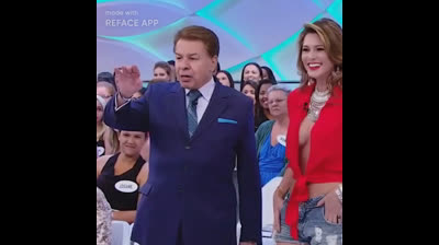 Memes reface app #cosplay