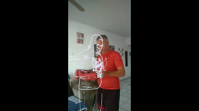 cosplay apptiktok #cosplay