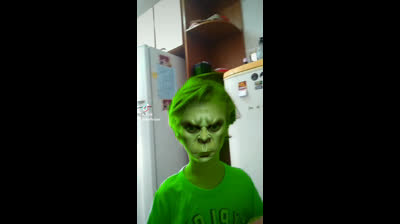 Cosplay app tiktok #cosplay