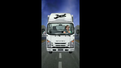 Memes app tiktok  #memes