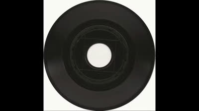 Attacks (1967) - And The Beat Goes On