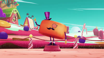 Ep.25 - O Fiasco de Queijo Chique