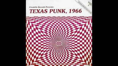 Highlifes (1965/66) - No One To Tell Her