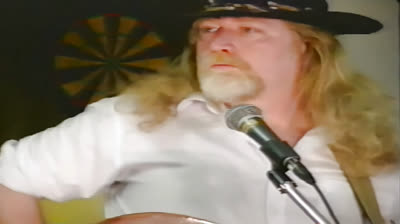 Philly & The Piper's   Lay With You Tonight