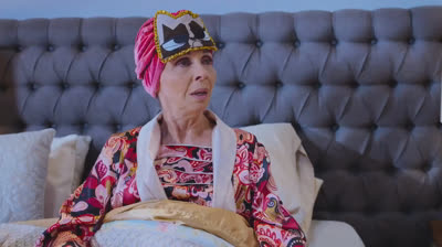 Riquisimos por Cierto Episodio 7