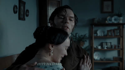 Nosferatu - Dublado @viktoria'k