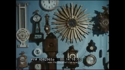 ¿Que son la peliculas gemelas?