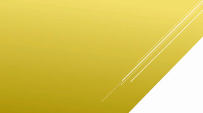 Abecedario lenguaje de señas