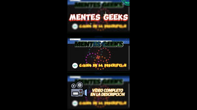 Cómo programar círculos animados: El arte del movimiento ? HTML, CSS y JavaScript