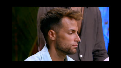 Épisode 3 (partie 3)