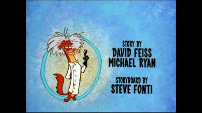 Io sono Donato Fidato epi 22