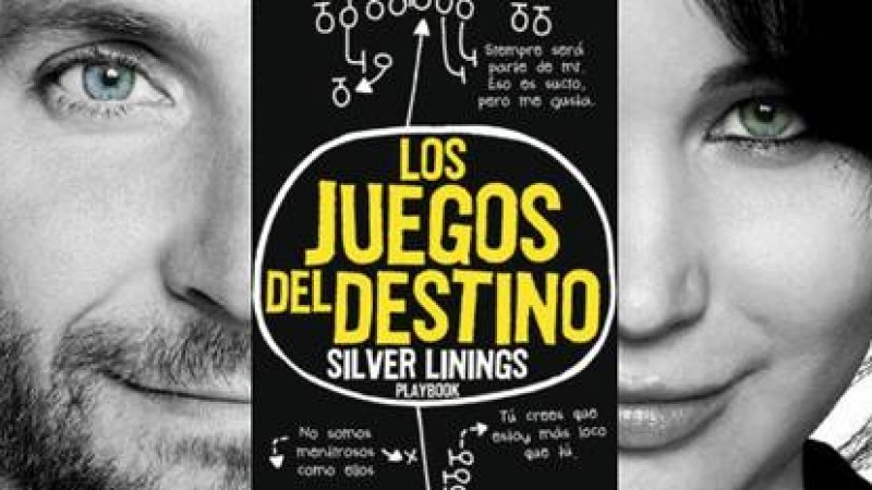 Juego Del Destino Cap 1 En Español