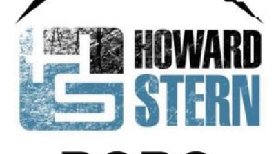 Metallica Live at the Howard Stern Show