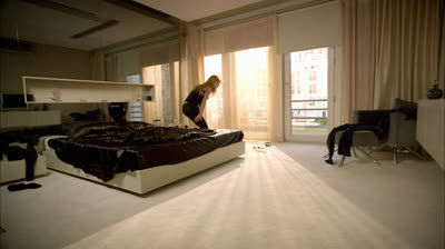 El Secreto de Feriha - T1x26 - En Castellano