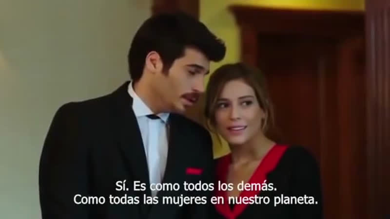 Gonul Isleri Novela Turca Capitulos Completos En Español