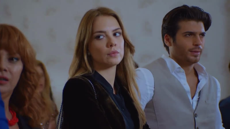 Amor En Guerra Capitulo 31 En Español