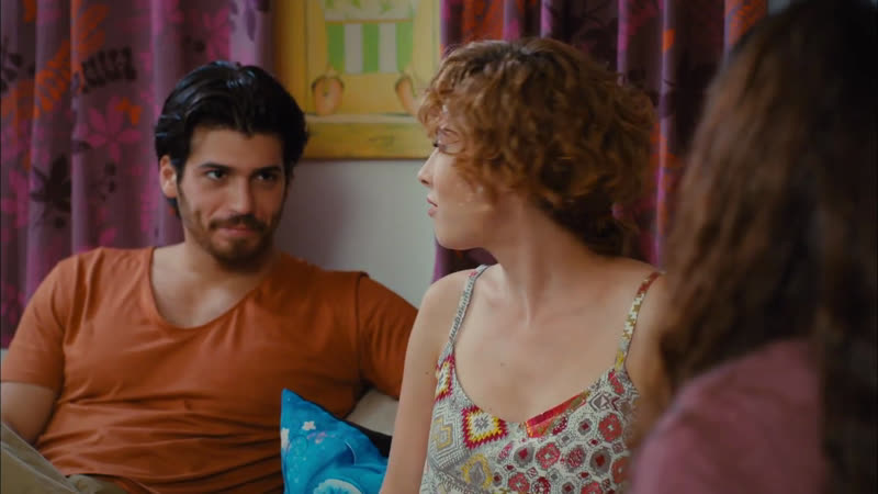 La Fuerza Del Amor Capitulo 1 En Español Tokyvideo